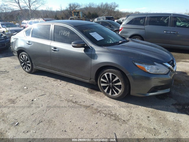 1N4AL3AP8JC164739  nissan altima 2018 IMG 0