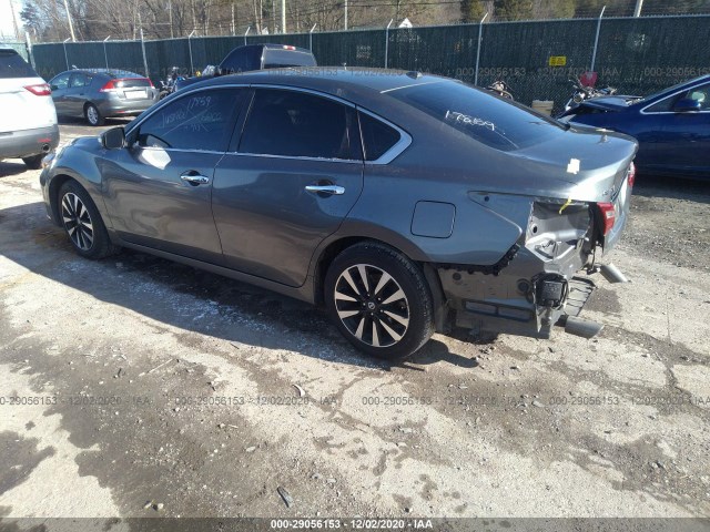 1N4AL3AP8JC164739  nissan altima 2018 IMG 2