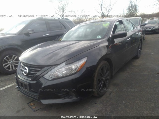 1N4AL3AP8JC289062  nissan altima 2018 IMG 1