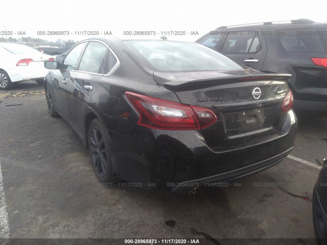 1N4AL3AP8JC289062  nissan altima 2018 IMG 2