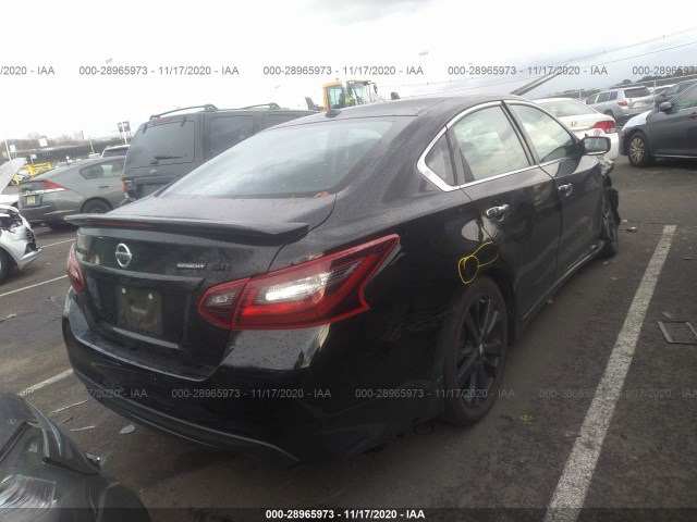 1N4AL3AP8JC289062  nissan altima 2018 IMG 3