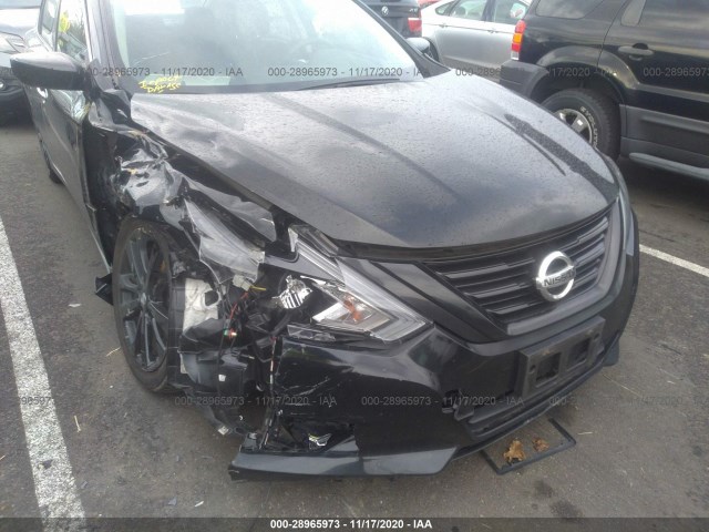 1N4AL3AP8JC289062  nissan altima 2018 IMG 5