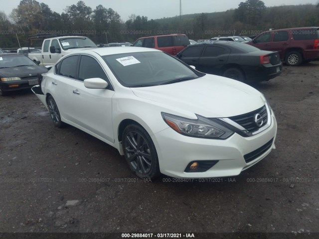 1N4AL3AP9JC237245  nissan altima 2018 IMG 0