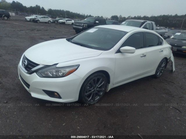 1N4AL3AP9JC237245  nissan altima 2018 IMG 1