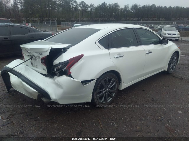 1N4AL3AP9JC237245  nissan altima 2018 IMG 3