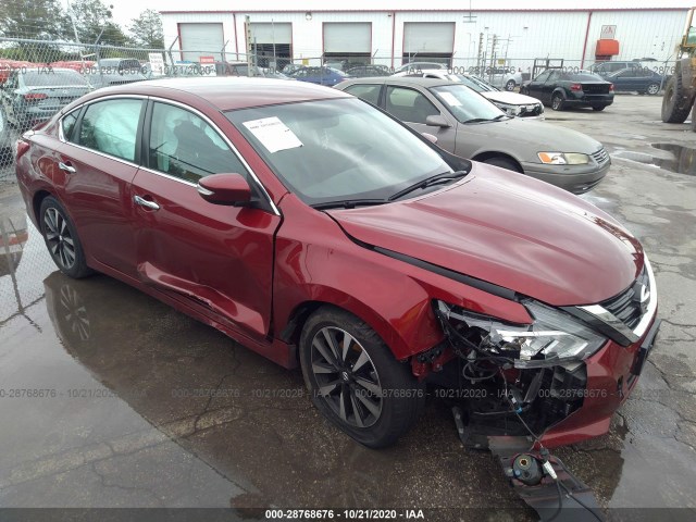 1N4AL3APXJC191537  nissan altima 2018 IMG 0