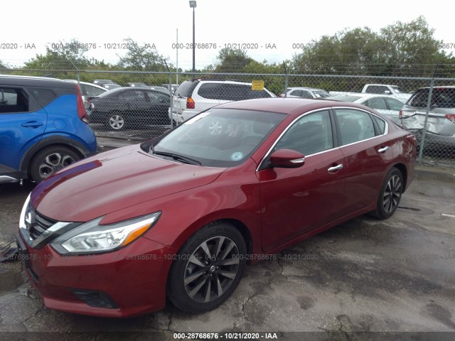 1N4AL3APXJC191537  nissan altima 2018 IMG 1