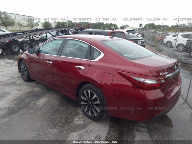 1N4AL3APXJC191537  nissan altima 2018 IMG 2