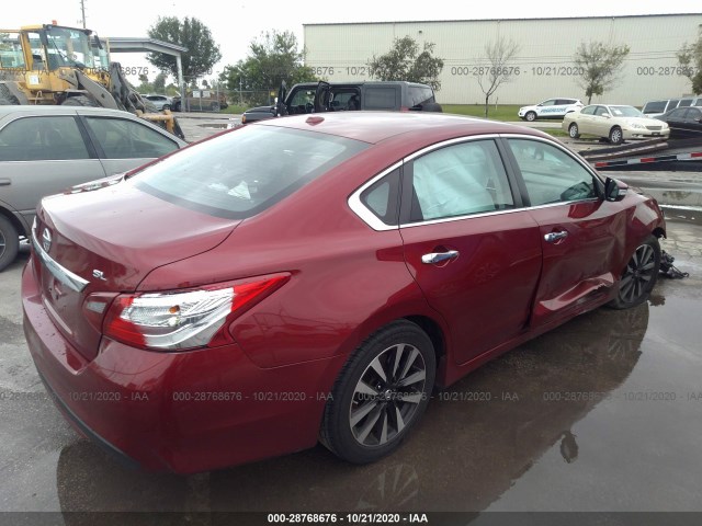 1N4AL3APXJC191537  nissan altima 2018 IMG 3