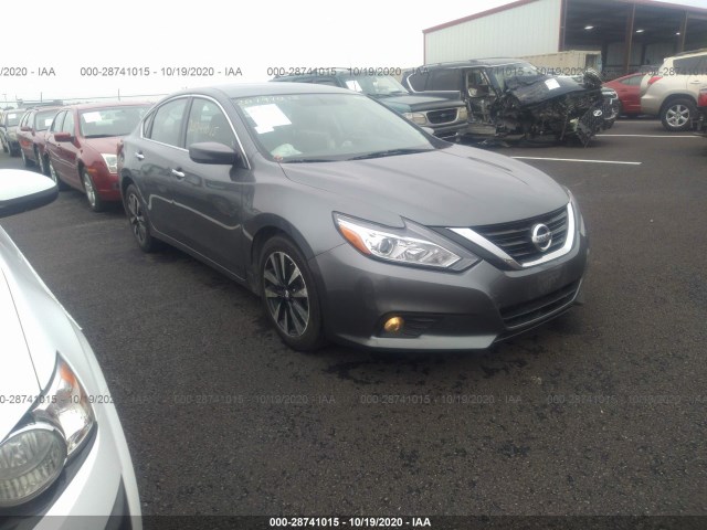 1N4AL3APXJC265412  nissan altima 2018 IMG 0