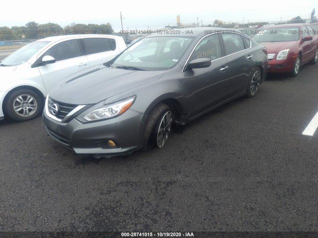 1N4AL3APXJC265412  nissan altima 2018 IMG 1