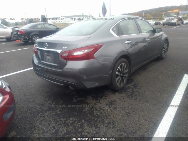 1N4AL3APXJC265412  nissan altima 2018 IMG 3