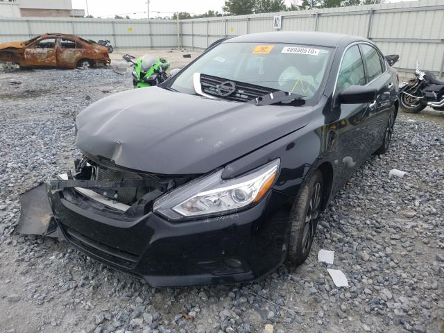 1N4AL3APXJC268696  nissan altima 2018 IMG 1