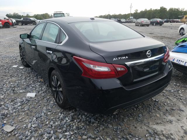 1N4AL3APXJC268696  nissan altima 2018 IMG 2