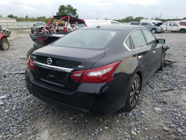 1N4AL3APXJC268696  nissan altima 2018 IMG 3