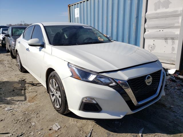 1N4BL4BV7KC125973  nissan  2019 IMG 0