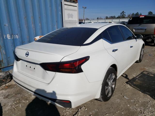 1N4BL4BV7KC125973  nissan  2019 IMG 3