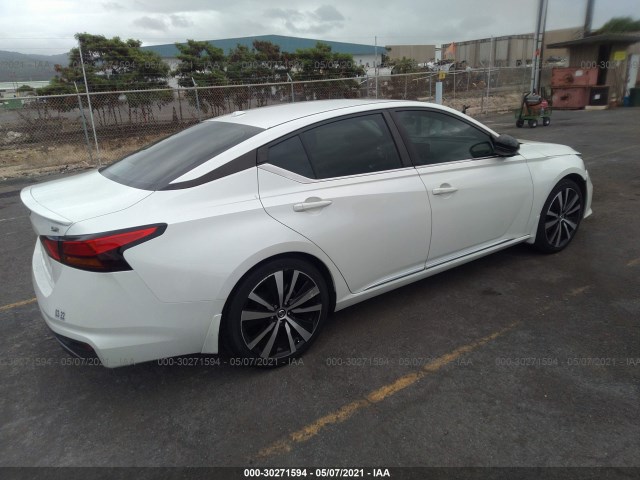 1N4BL4CV9KC156124  nissan altima 2019 IMG 3