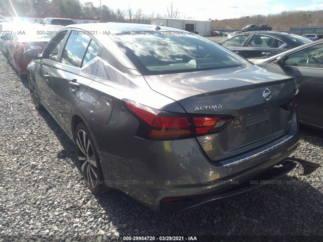 1N4BL4CW9KN303880  nissan altima 2019 IMG 2