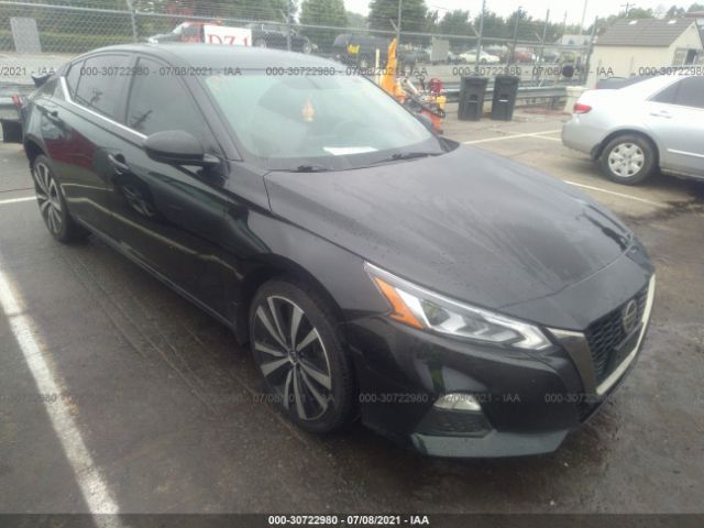 1N4BL4CWXKN303404  nissan altima 2019 IMG 0