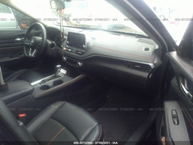 1N4BL4CWXKN303404  nissan altima 2019 IMG 4