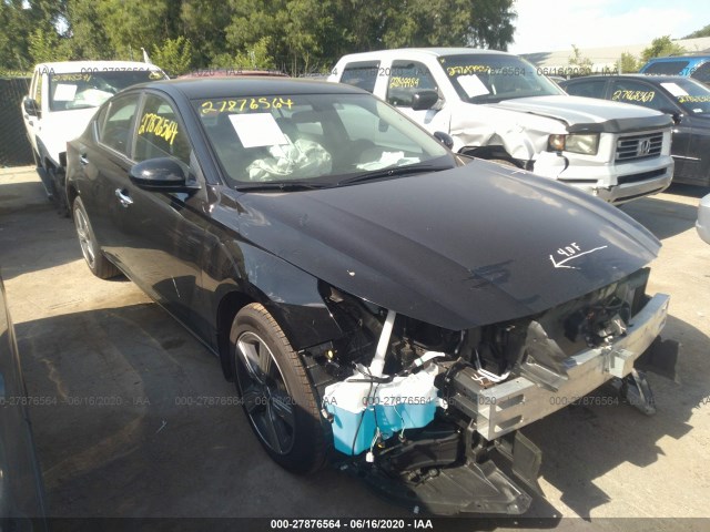 1N4BL4BV8LC200195  nissan altima 2019 IMG 0