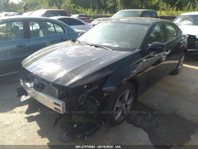 1N4BL4BV8LC200195  nissan altima 2019 IMG 1