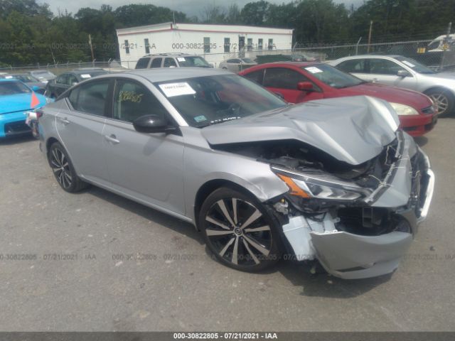 1N4BL4CV1KC216459  nissan altima 2019 IMG 0