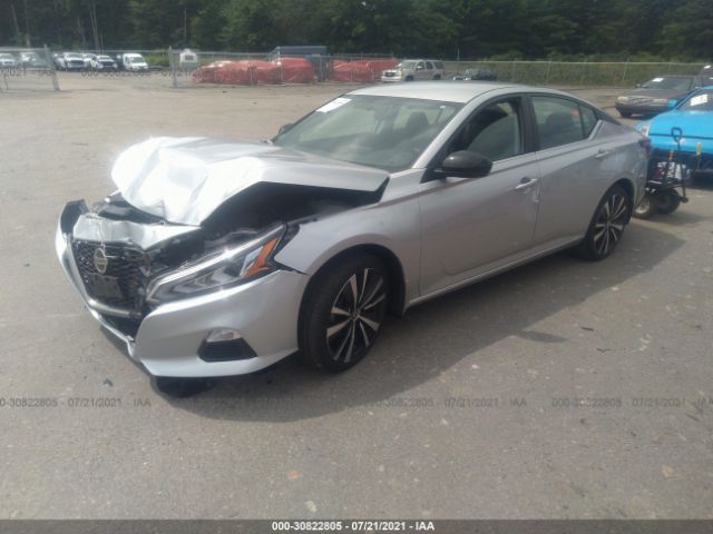 1N4BL4CV1KC216459  nissan altima 2019 IMG 1