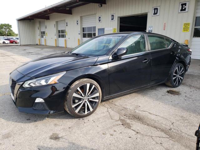 1N4BL4CV4LC131634  nissan altima 2019 IMG 0