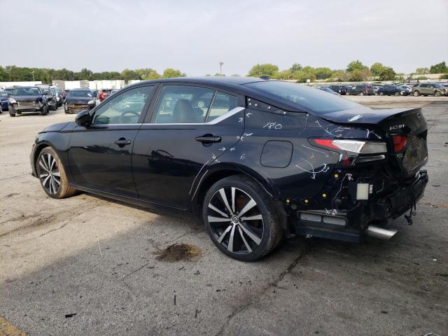 1N4BL4CV4LC131634  nissan altima 2019 IMG 1