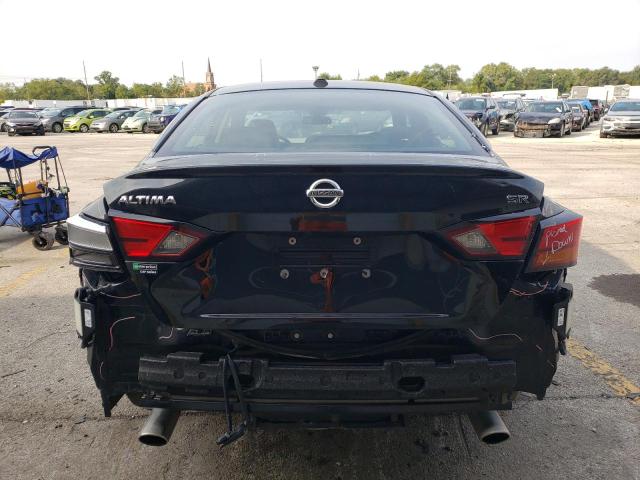 1N4BL4CV4LC131634  nissan altima 2019 IMG 5