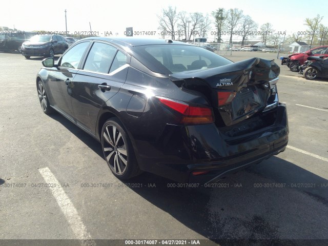 1N4BL4CV5KC125372  nissan altima 2019 IMG 2