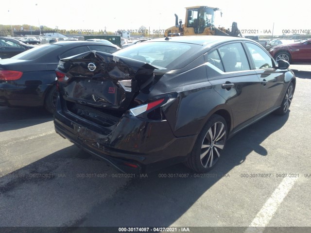 1N4BL4CV5KC125372  nissan altima 2019 IMG 3