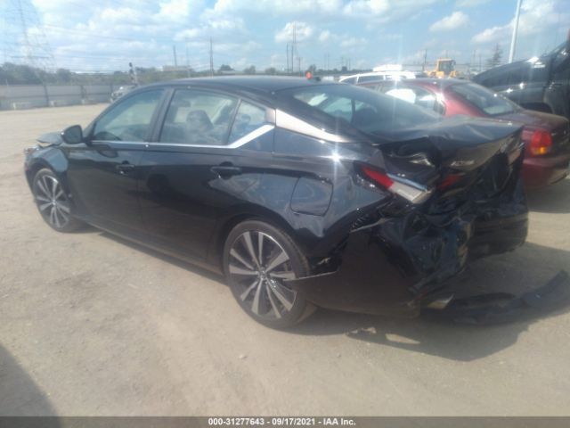 1N4BL4CV6KC189694  nissan altima 2019 IMG 2