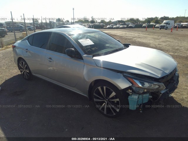 1N4BL4CVXKC255518  nissan altima 2019 IMG 0