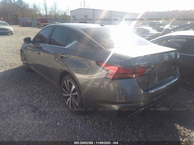 1N4BL4CW2LC256589  nissan altima 2020 IMG 2