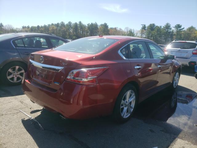 1N4AL3AP0DN403337  nissan altima 2.5 2013 IMG 3