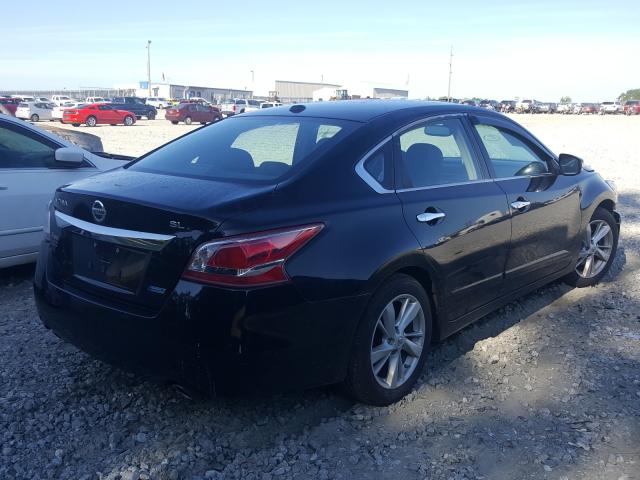 1N4AL3AP1DC252178  nissan altima 2.5 2013 IMG 3