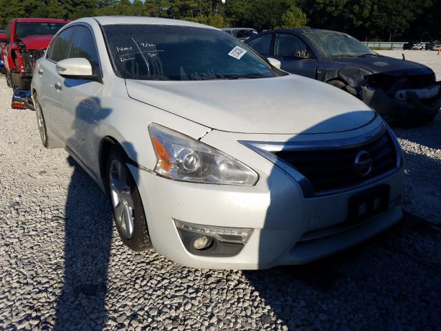 1N4AL3AP8DN582355  nissan altima 2.5 2013 IMG 0