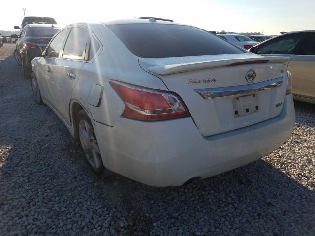 1N4AL3AP8DN582355  nissan altima 2.5 2013 IMG 2