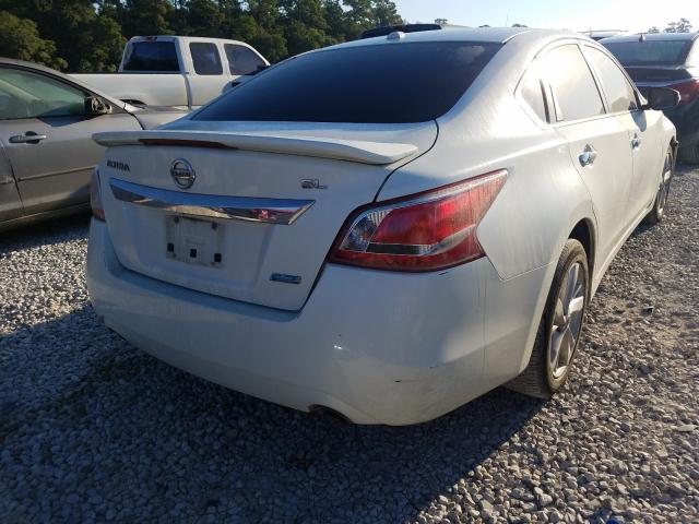 1N4AL3AP8DN582355  nissan altima 2.5 2013 IMG 3