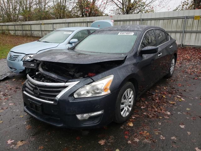 1N4AL3AP3FC235661  nissan altima 2.5 2015 IMG 1