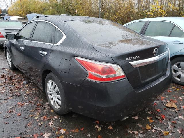 1N4AL3AP3FC235661  nissan altima 2.5 2015 IMG 2