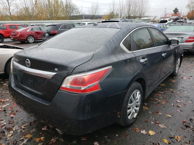 1N4AL3AP3FC235661  nissan altima 2.5 2015 IMG 3