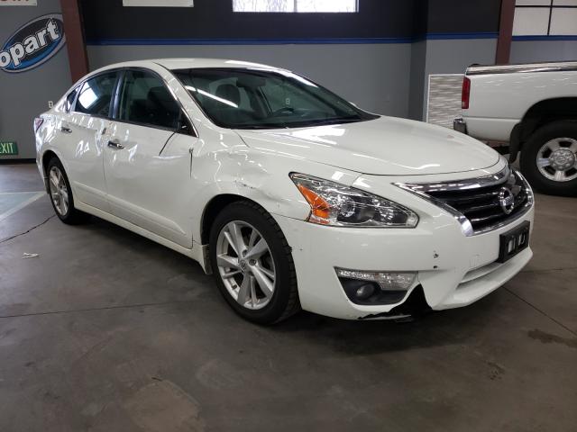 1N4AL3AP5FC276857  nissan altima 2.5 2015 IMG 0