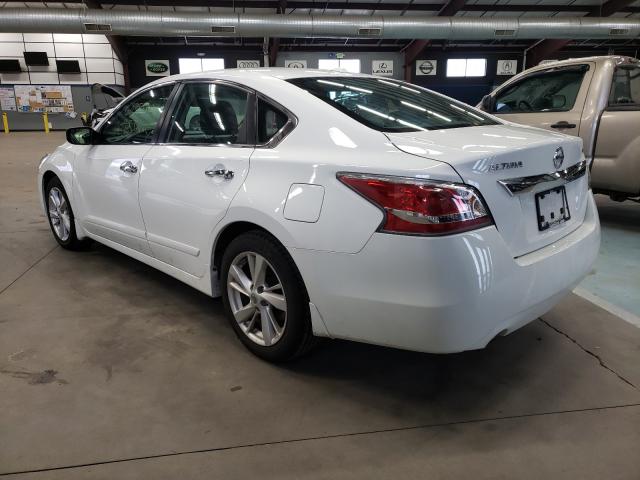 1N4AL3AP5FC276857  nissan altima 2.5 2015 IMG 2