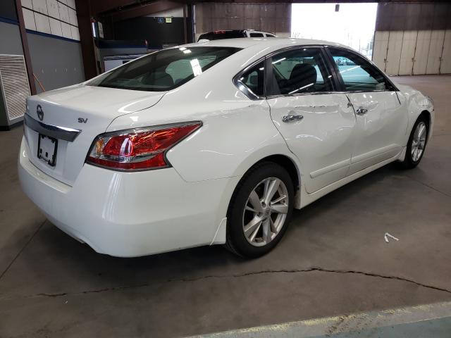 1N4AL3AP5FC276857  nissan altima 2.5 2015 IMG 3