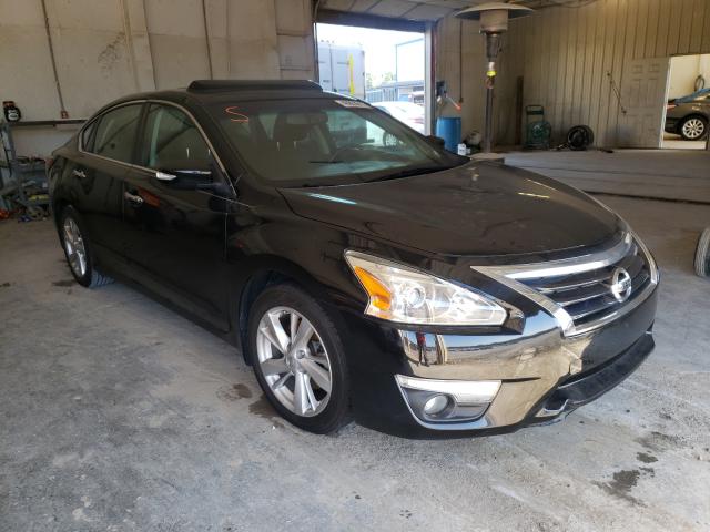 1N4AL3AP6FC253586  nissan altima 2.5 2015 IMG 0