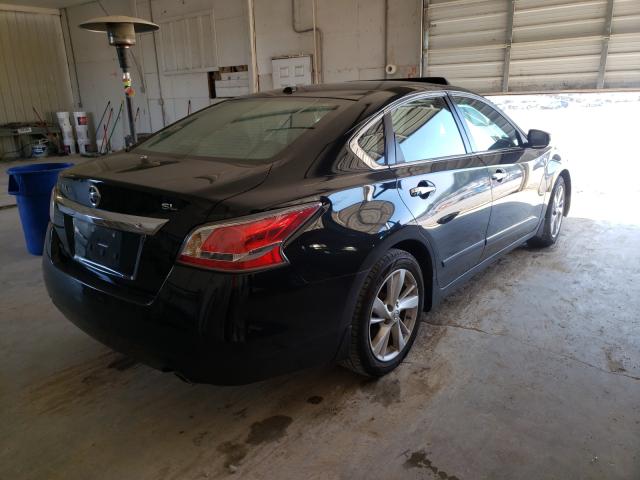 1N4AL3AP6FC253586  nissan altima 2.5 2015 IMG 3